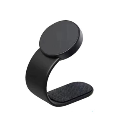 4 In 1 Magnetic Wireless Charger