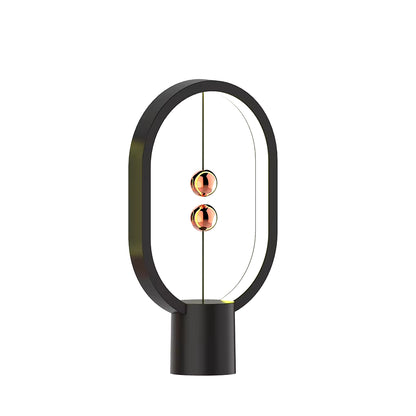 Magnetic LED Night Light