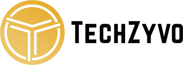 TechZyvo