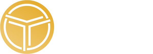 TechZyvo
