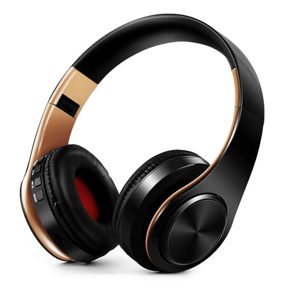 HiFi Stereo Earphones
