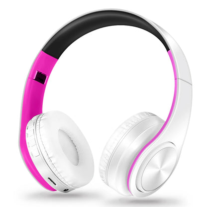 HiFi Stereo Earphones