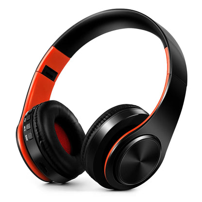 HiFi Stereo Earphones
