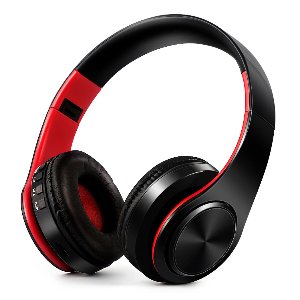HiFi Stereo Earphones