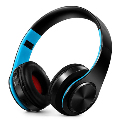HiFi Stereo Earphones