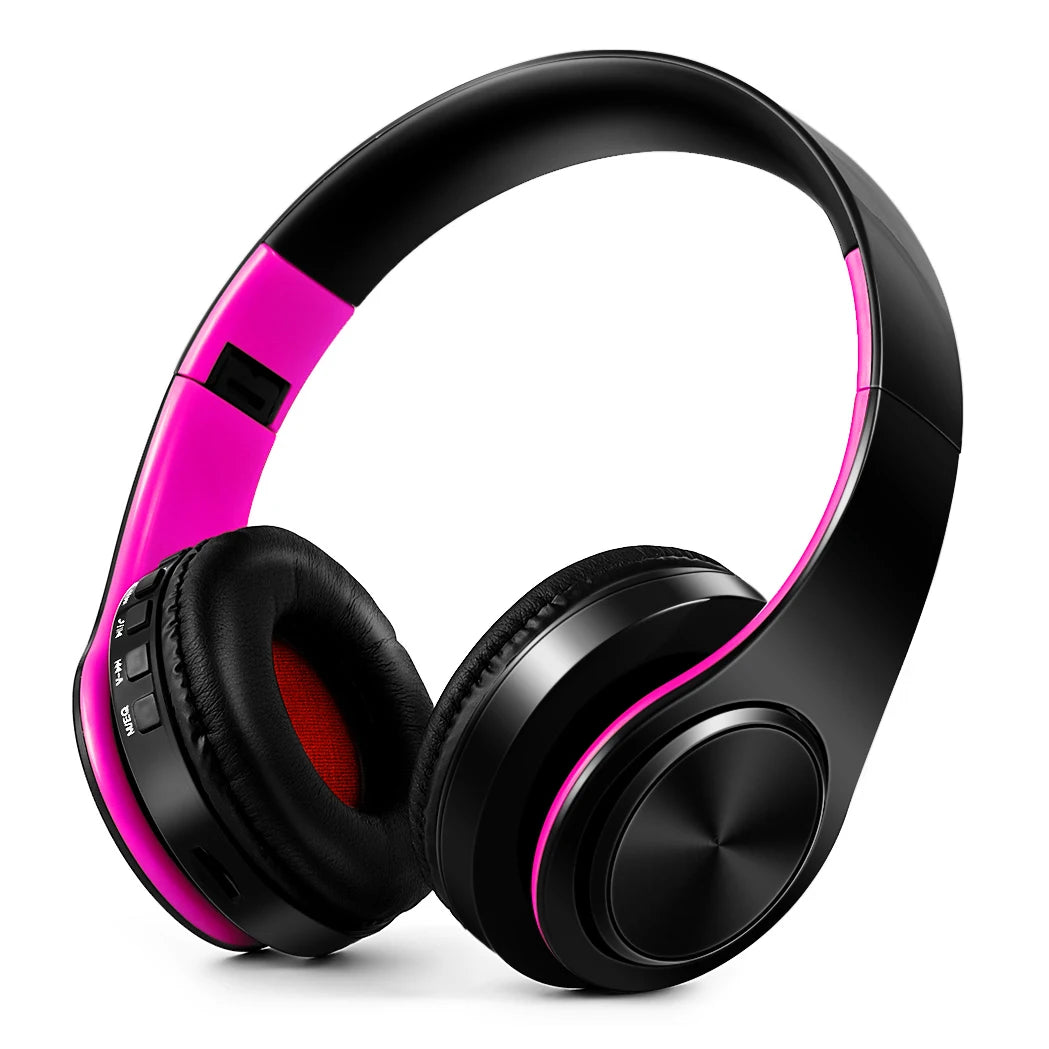 HiFi Stereo Earphones
