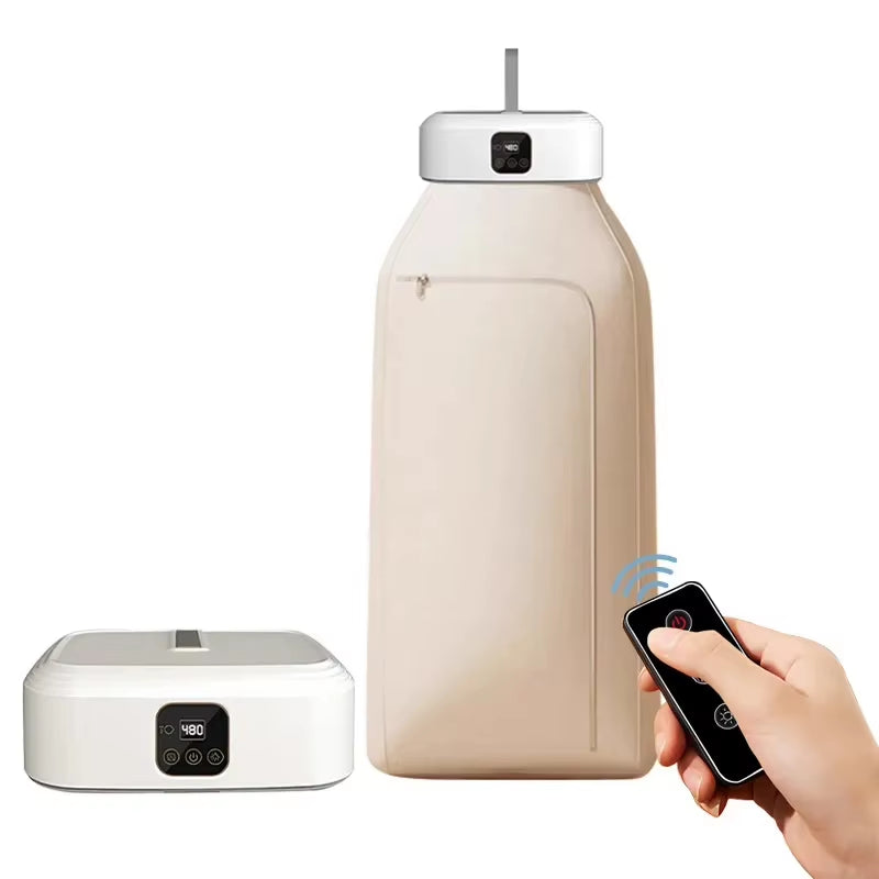 Portable Cloth Dryer