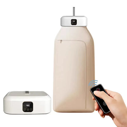 Portable Cloth Dryer