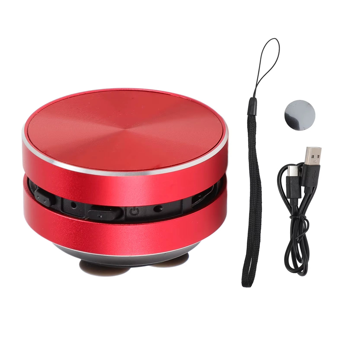 Hummingbird Speaker