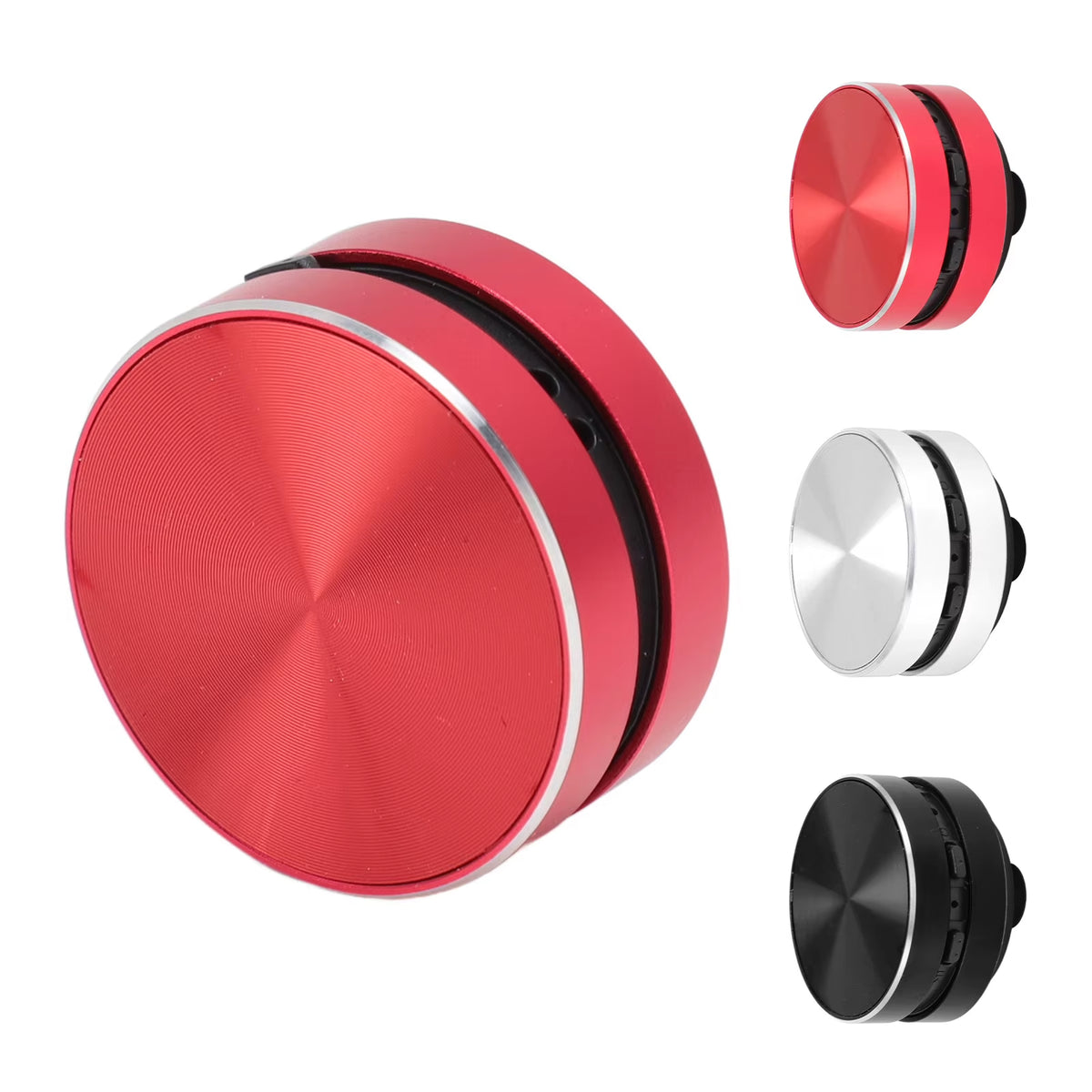 Hummingbird Speaker