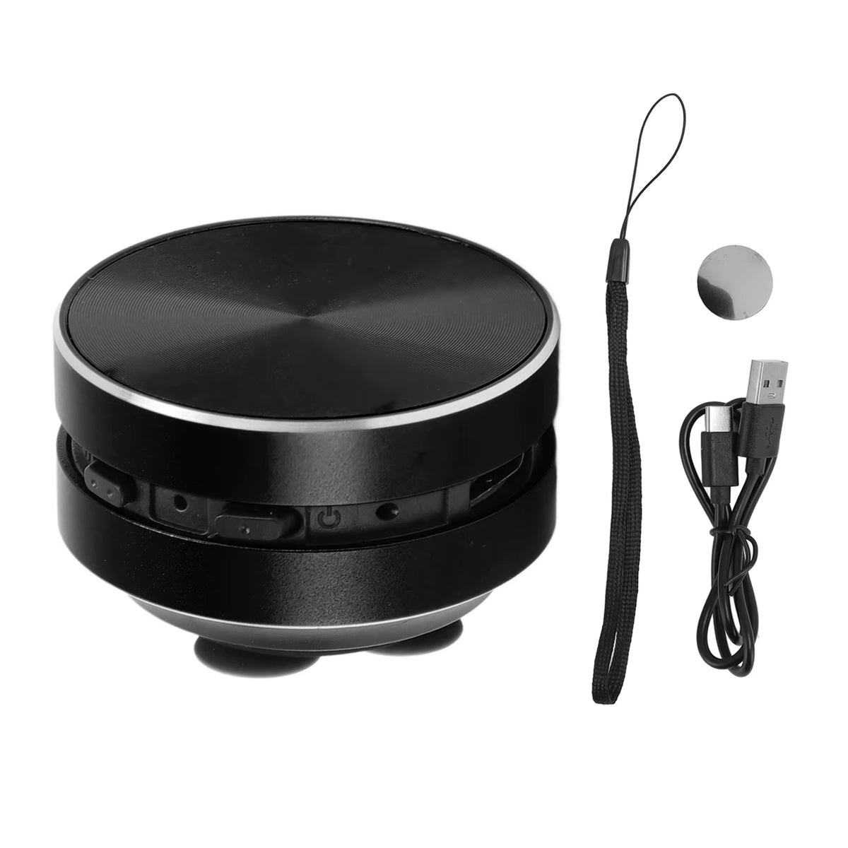 Hummingbird Speaker