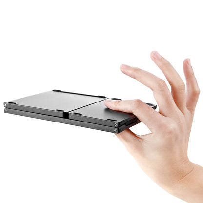 Wireless Bluetooth Mini Keyboard